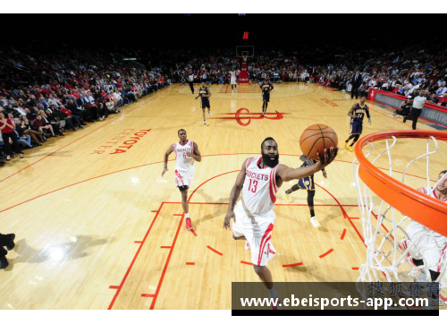 NBA搜狐体育：最新新闻与赛事分析详解