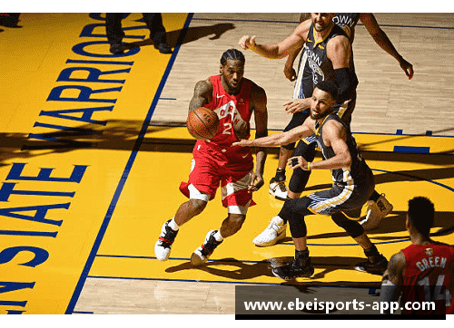 NBA第三场数据统计：关键数据与比赛表现分析